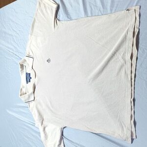 Regatta Polo Shirt Mens Large